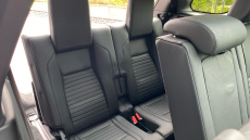 Land Rover Discovery Sport 2.0 D200 Dynamic HSE 5dr Auto [7 Seat] Diesel Station Wagon